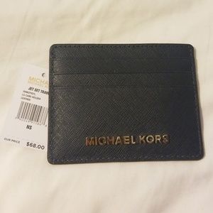 Card holder